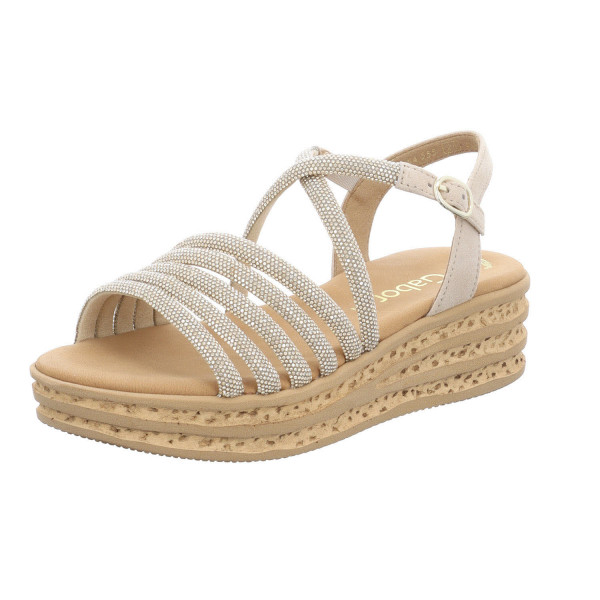 Gabor 292 999 000 - Bild 1