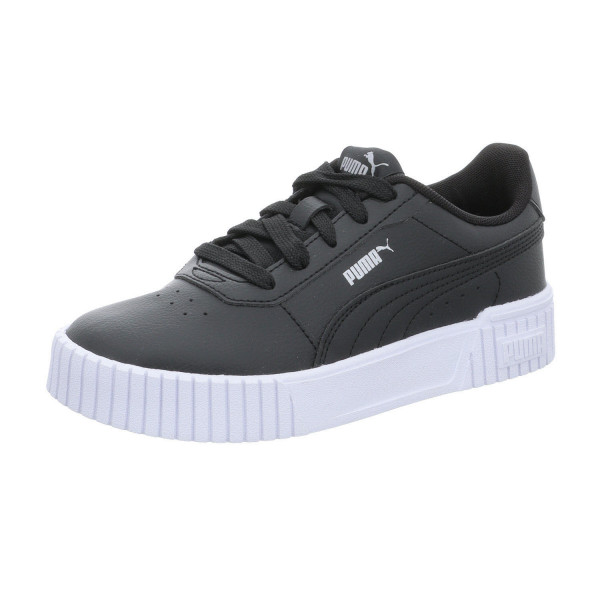 Puma Carina 2.0 Jr 436 004 007 - Bild 1