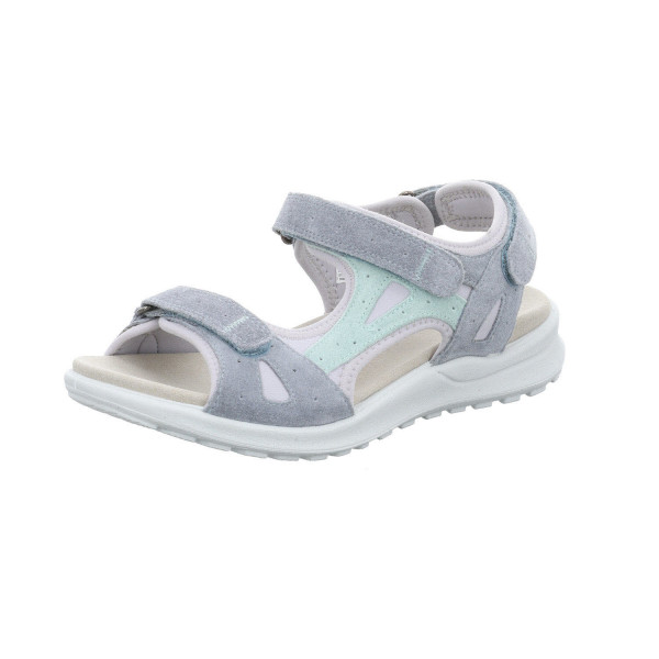 Legero 298 296 000 - Bild 1