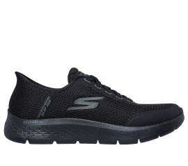 Skechers Go Walk 148 009 010