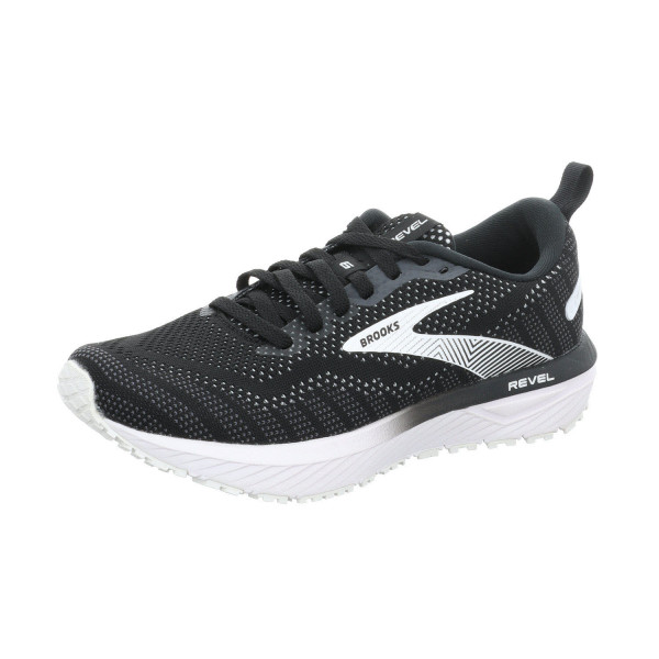 Brooks Revel 6 808 009 023 - Bild 1