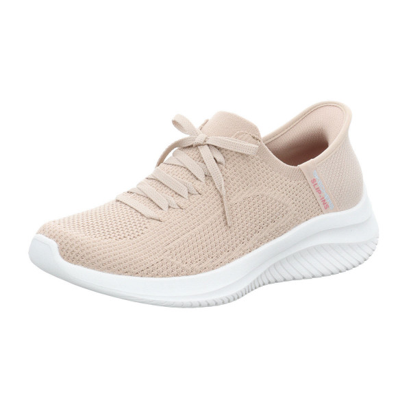 Skechers 245 469 008 - Bild 1