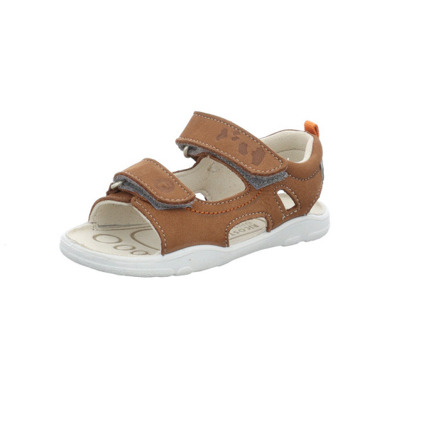 Ricosta YORK 495 336 000 - Bild 1