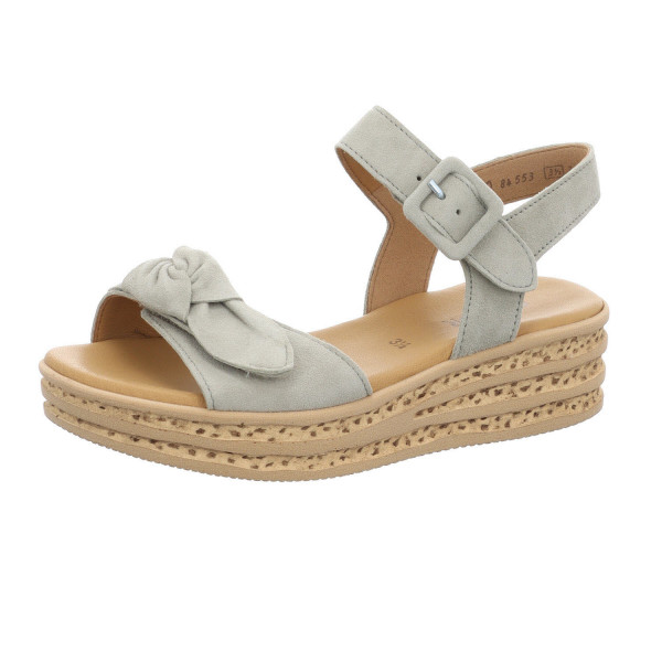 Gabor 292 766 010 - Bild 1