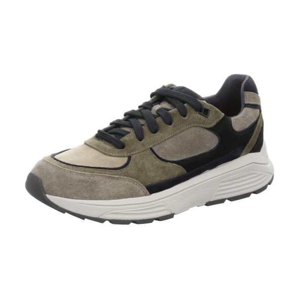 Xsensible Manhattan 138 496 156 - Bild 1