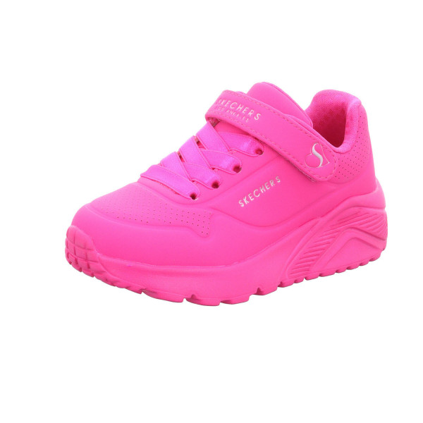 Skechers UNO LITE 436 564 000 - Bild 1