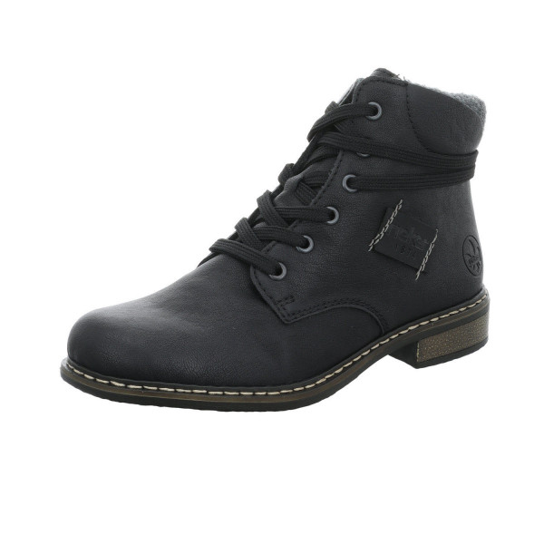 Rieker 261 004 060 - Bild 1