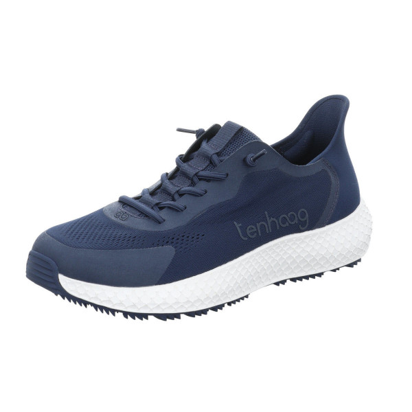 Tenhaag 0079-0523-019 138 819 038 - Bild 1