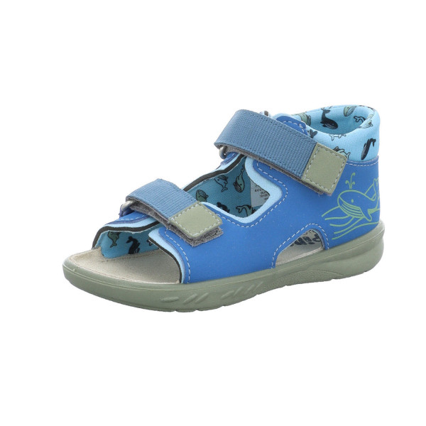 Ricosta MIKEY 390 894 069 - Bild 1