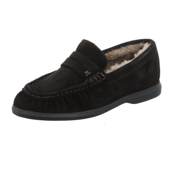 Lloyd N-Stride 240 240 316 007 - Bild 1