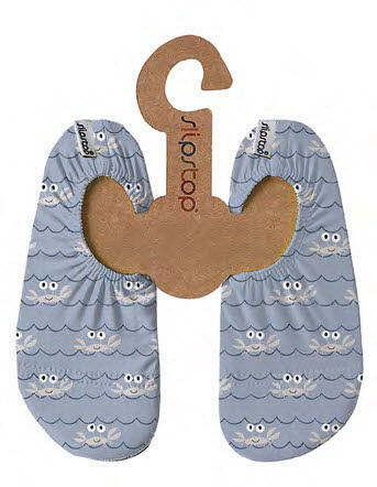 slipstop 852 899 053