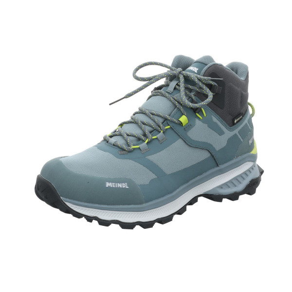 Meindl Tahoma Mid GTX 844 794 000 - Bild 1