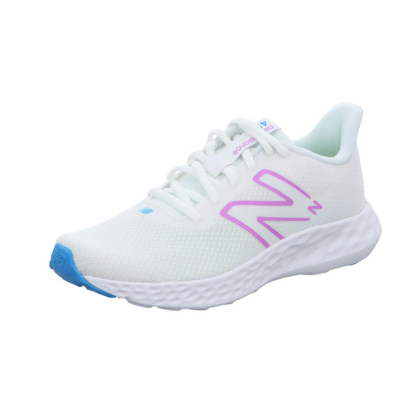 new balance 411 808 199 043 - Bild 1