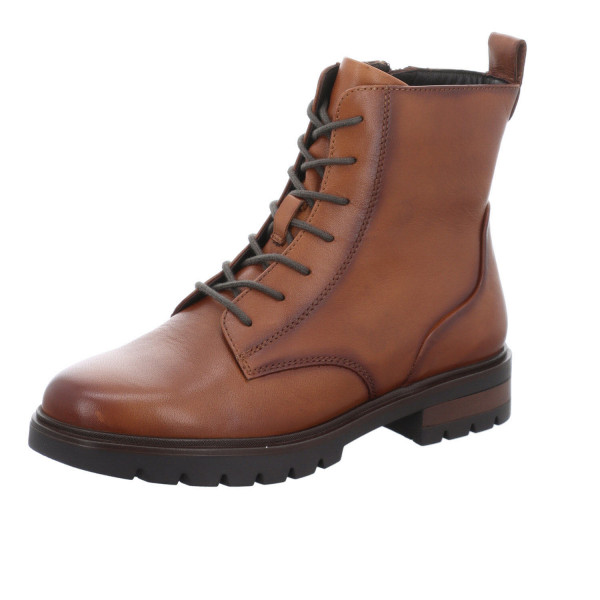 Ara CAMBRIDGE 261 331 140 - Bild 1