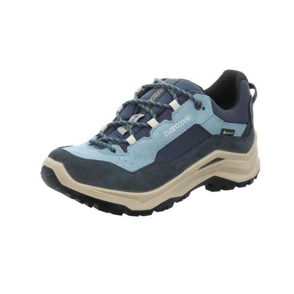 Lowa VENTIERRA GTX LO Ws 842 896 008 - Bild 1