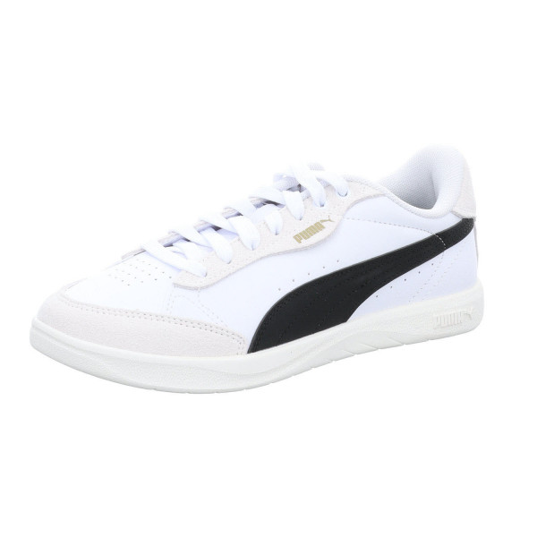 Puma Vikky Star OG 236 196 028 - Bild 1