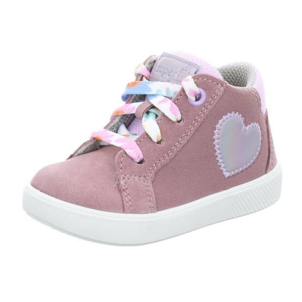 superfit Supies 361 566 044 - Bild 1