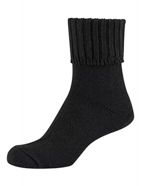 Camano Wool-mix Socks 739 009 018