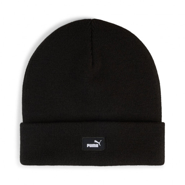 Puma Ess Mid Crown Beanie 732 009 018