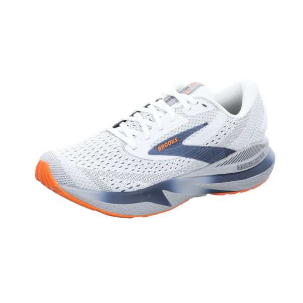 Brooks Adrenaline GTS24 807 199 049 - Bild 1