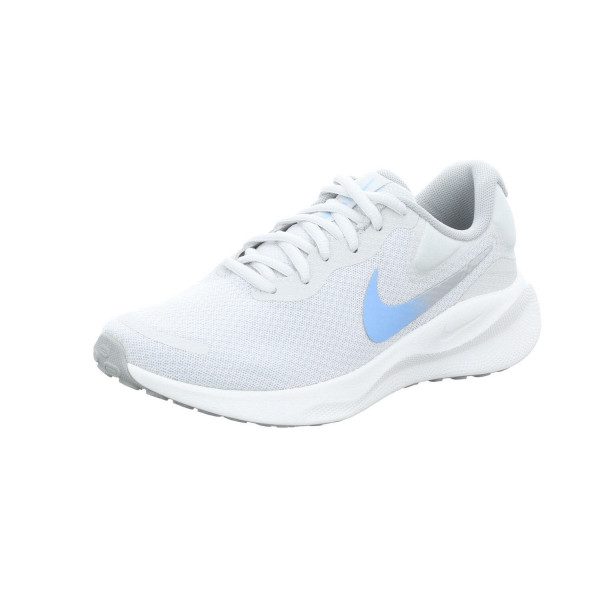 Nike Revolution 7 Women"s Road 808 299 047 - Bild 1
