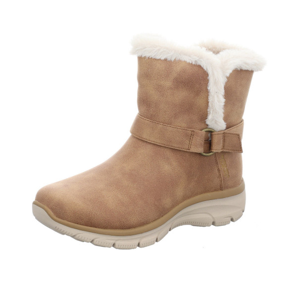 Skechers EASY GOING - DREAMERS MOVE 270 364 000 - Bild 1