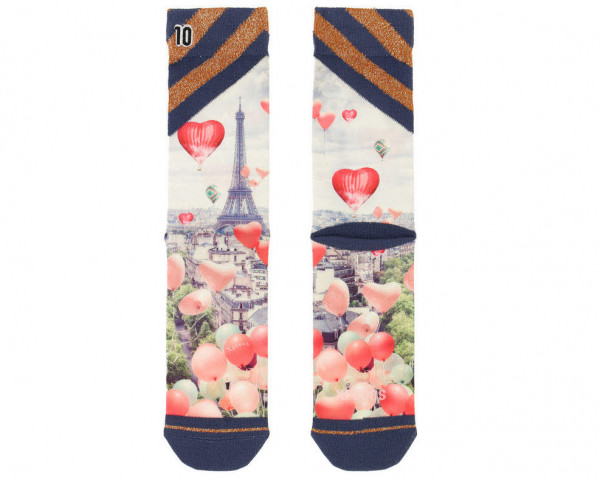 MarcMarcs 739 599 124