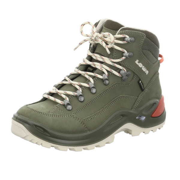 Lowa RENEGADE GTX MID WS 845 736 000 - Bild 1