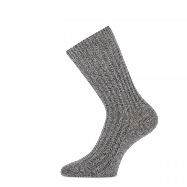 MarcMarcs Cashmere 739 299 114