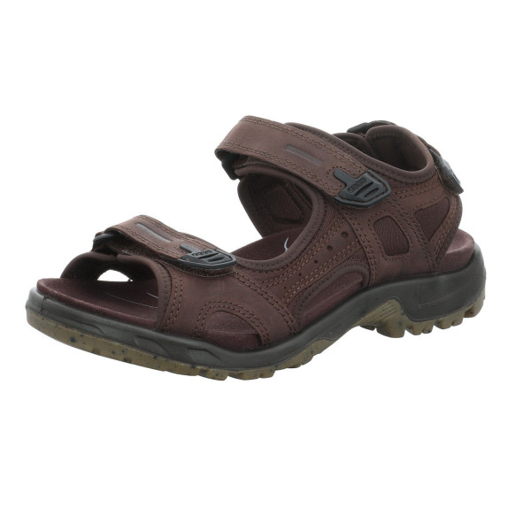 Ecco Offroad 198 396 038 - Bild 1