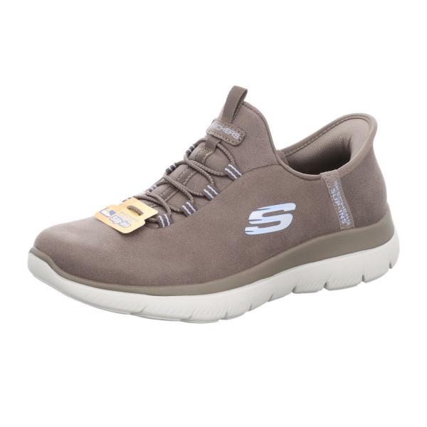 Skechers Summits 245 414 000 - Bild 1