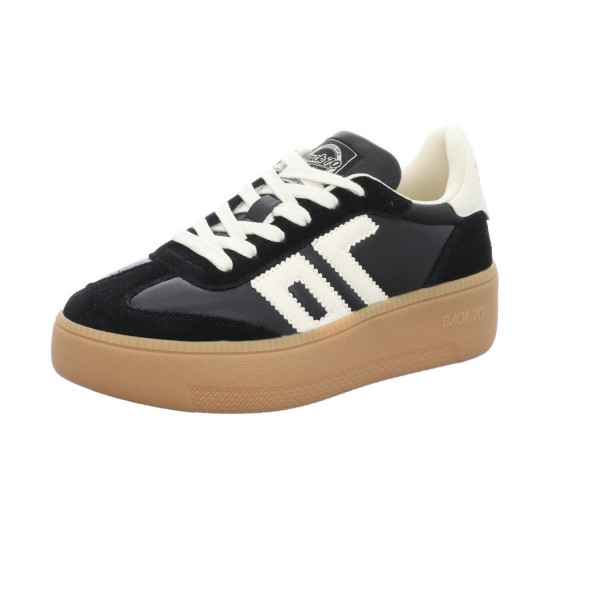 Back 70 XXL FW26 235 096 132 - Bild 1