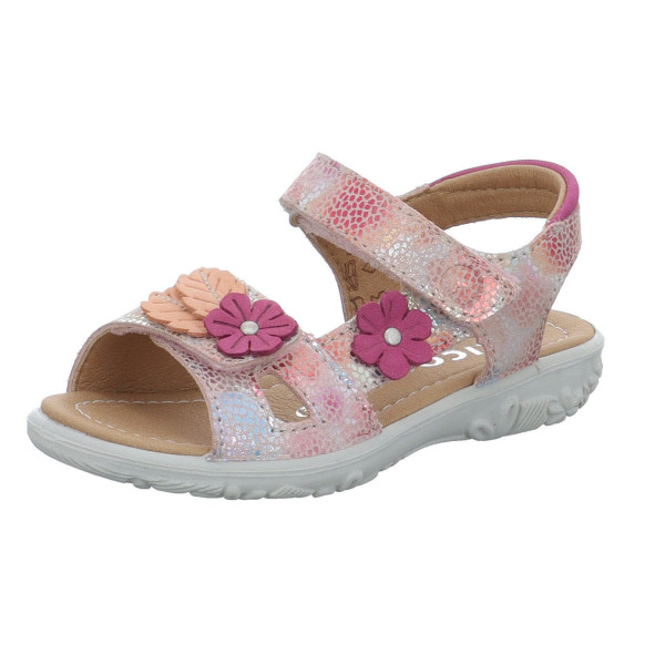 Ricosta Cilla 496 596 084 - Bild 1