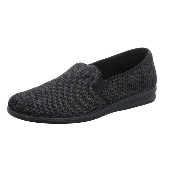 Josef Seibel Belfort 513 099 000 - Bild 1