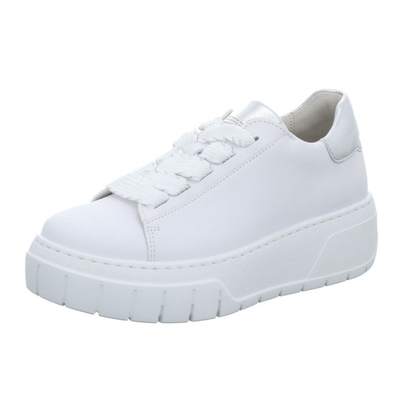 Gabor 235 101 198 - Bild 1