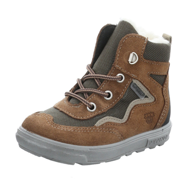 Ricosta PAULI 373 396 054 - Bild 1