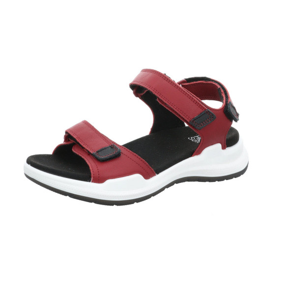 Ara MOTION 298 511 000 - Bild 1