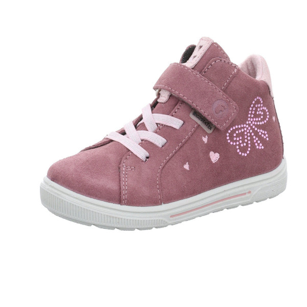 Ricosta MALA 460 596 033 - Bild 1