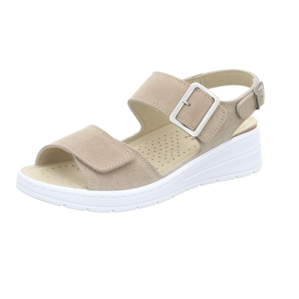 Hickersberger Napoli 299 436 058 - Bild 1