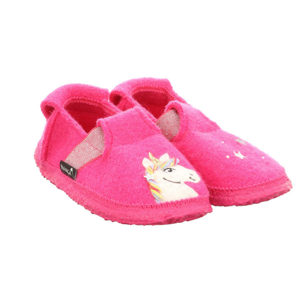 Nanga Unicorn 563 599 161 - Bild 1