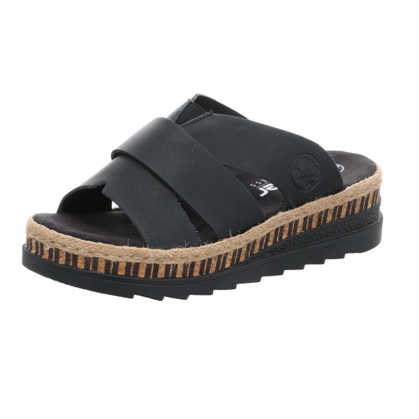 Rieker 280 004 000 - Bild 1