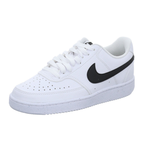 Nike Court Vision Low Next Nat 236 104 060 - Bild 1