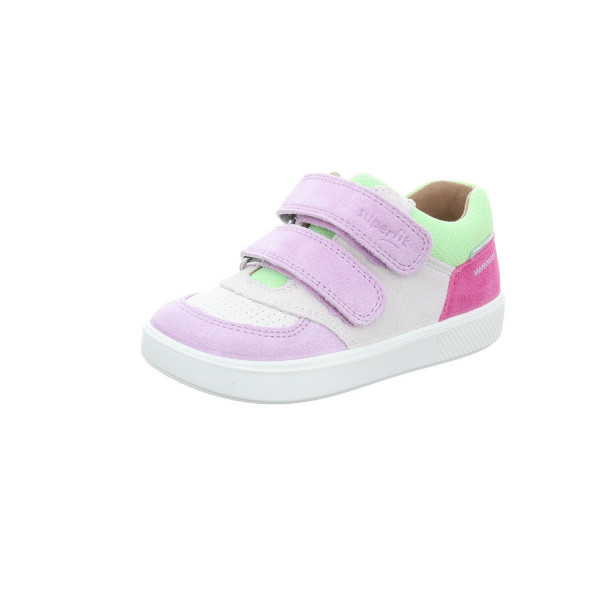 superfit Supies 331 596 005 - Bild 1