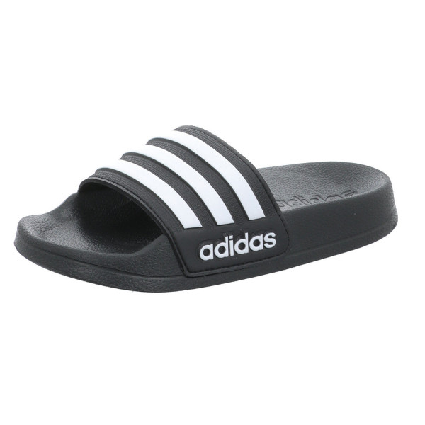 Adidas Adilette Shower 869 004 002 - Bild 1