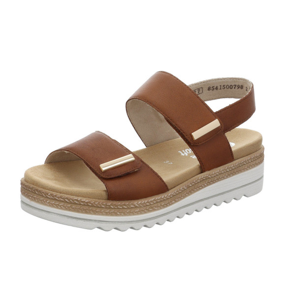 Remonte 292 331 041 - Bild 1