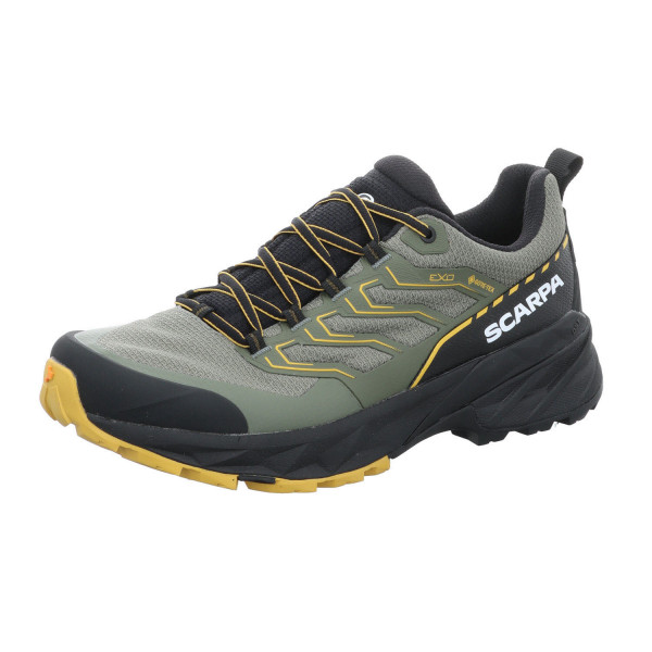 Scarpa Rush 2 GTX Wmn 841 794 003 - Bild 1