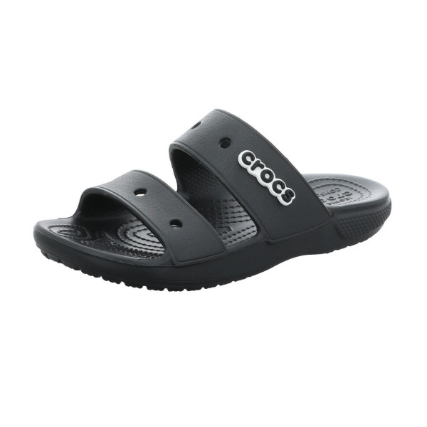 Crocs Classic Crocs Sandal 865 004 014 - Bild 1