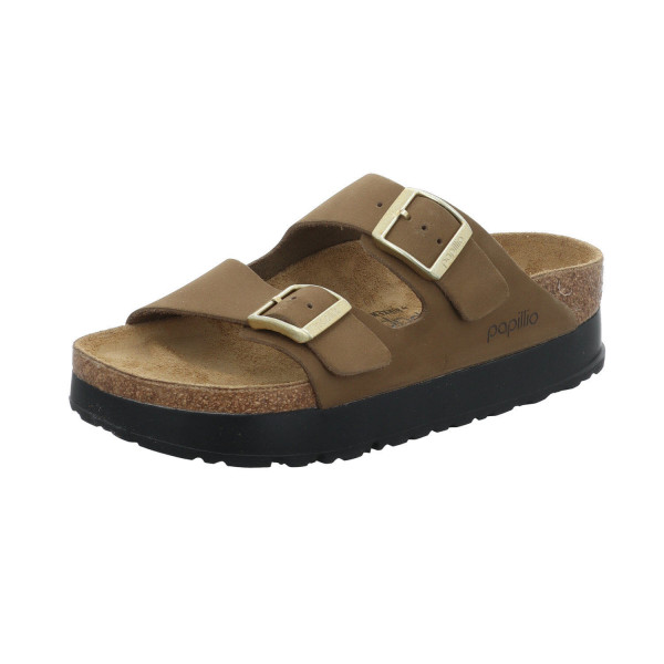 Birkenstock Arizona Platform 284 316 000 - Bild 1