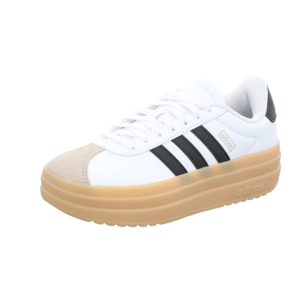 Adidas VL COURT BOLD J 436 196 005 - Bild 1