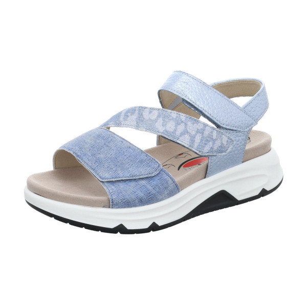 Gabor Comfort 292 891 016 - Bild 1